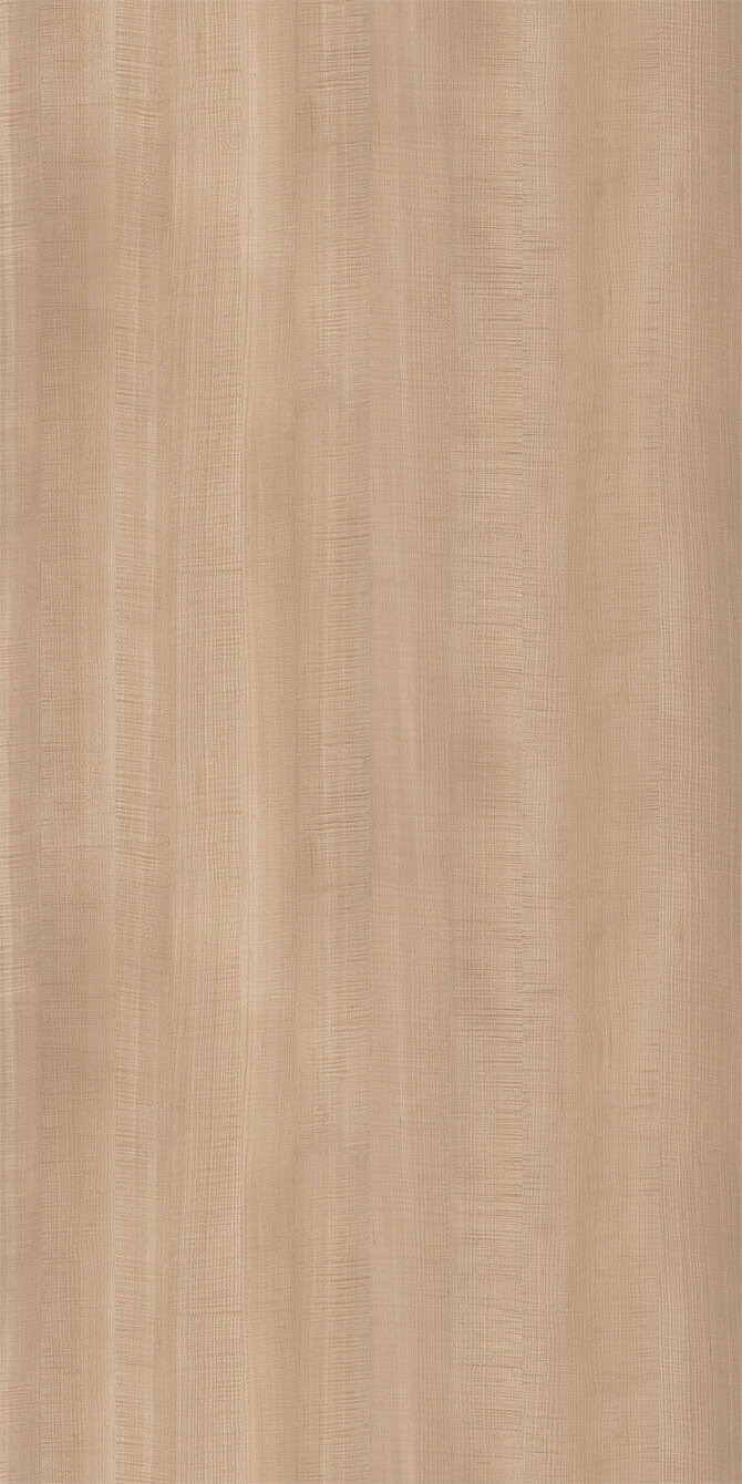 L101C Maple - Figure