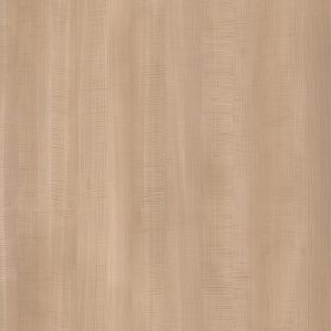 L101C Maple - Figure