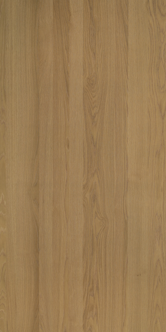 K4187AS White Oak