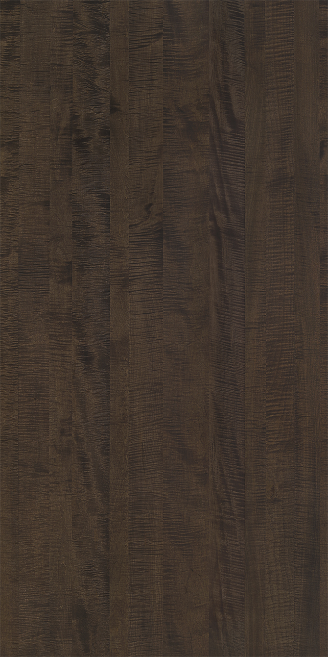 K6101BE Maple