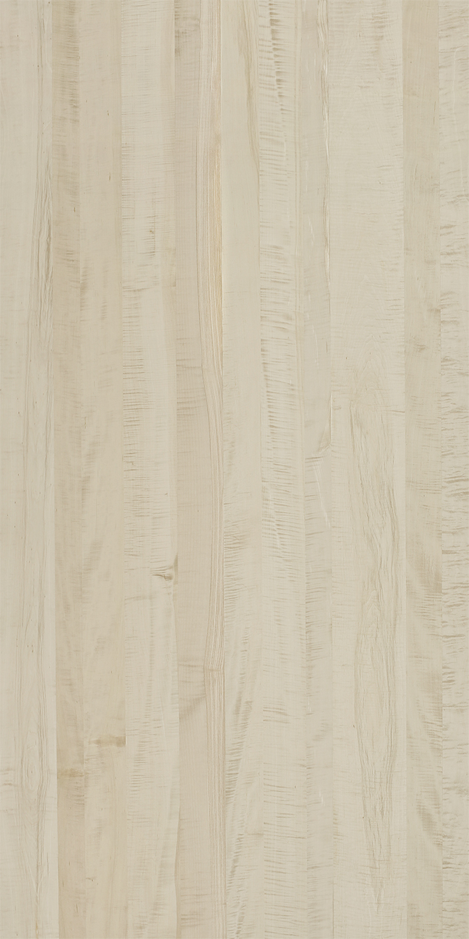 K6101PE Maple