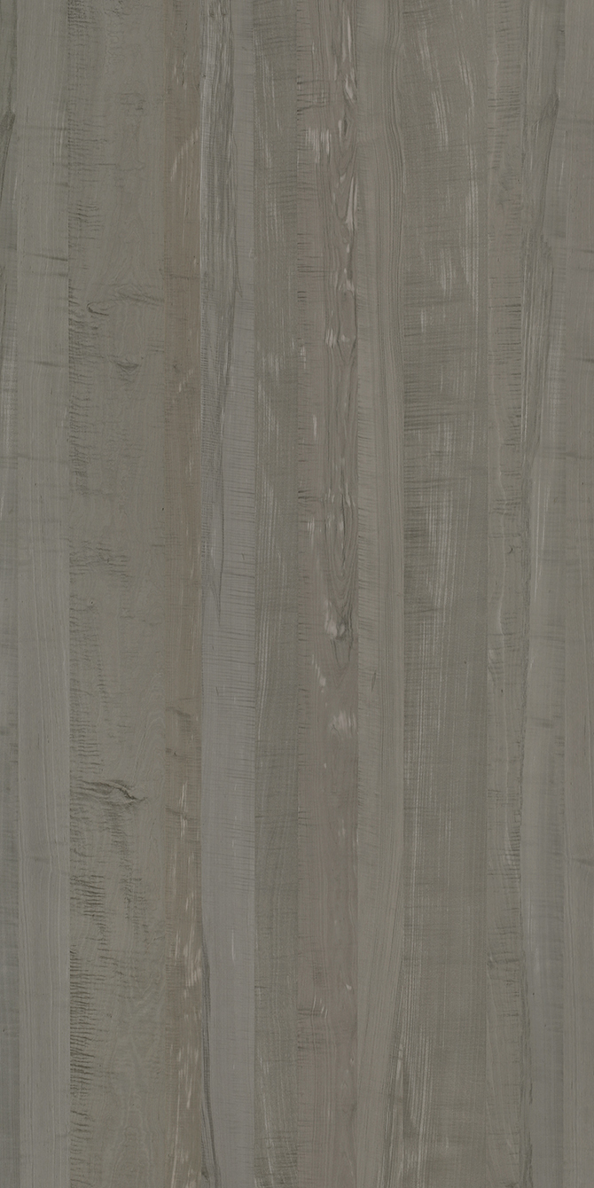 K6101QE Maple