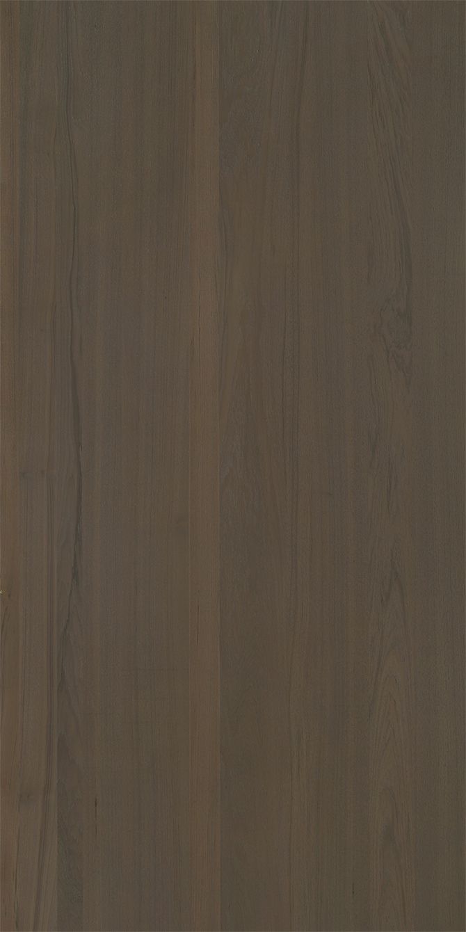K6118BS Teak
