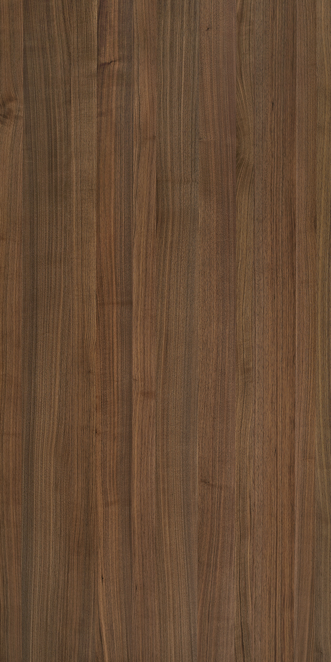 K6121AN Walnut