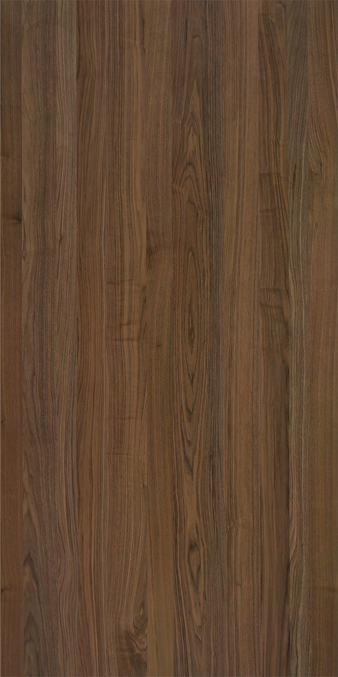 K6121AS Walnut