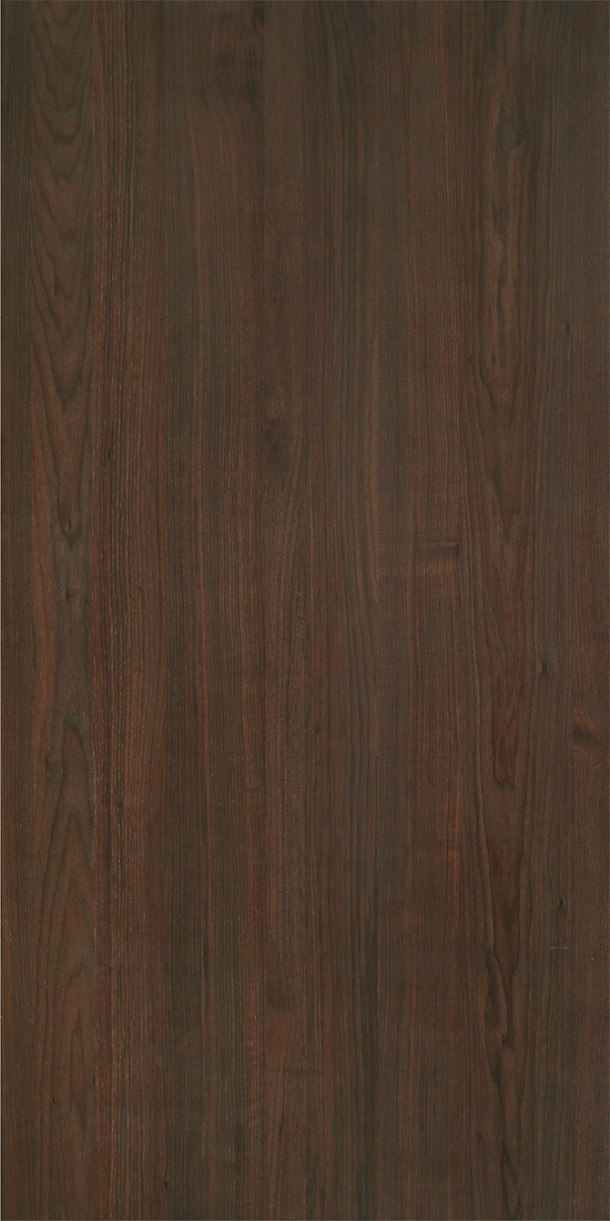 K6121BS Walnut