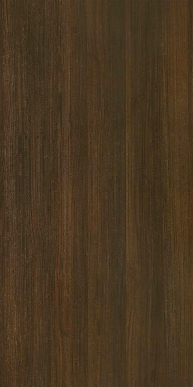 K6160PU Eucalyptus