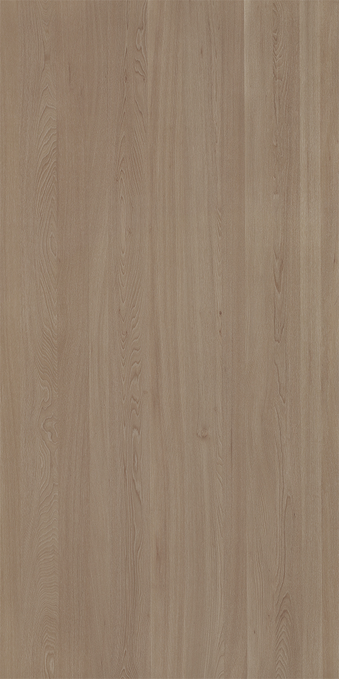 K6176BS Elm