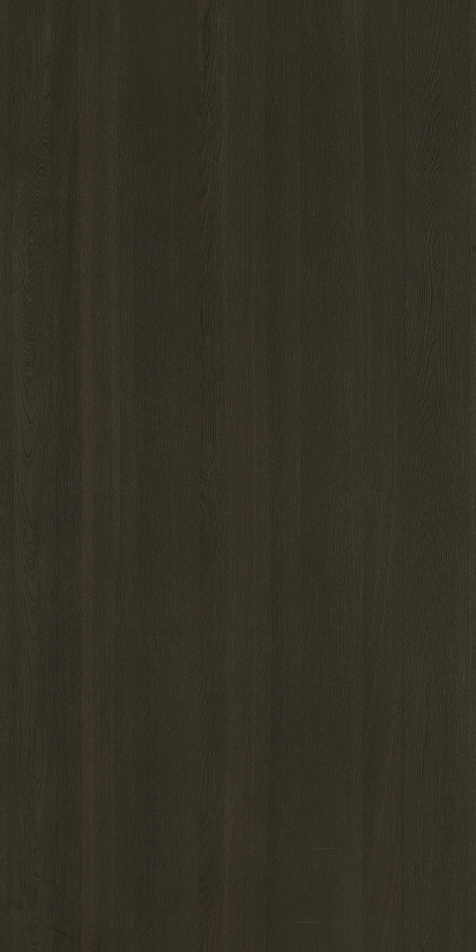K6176CS Elm