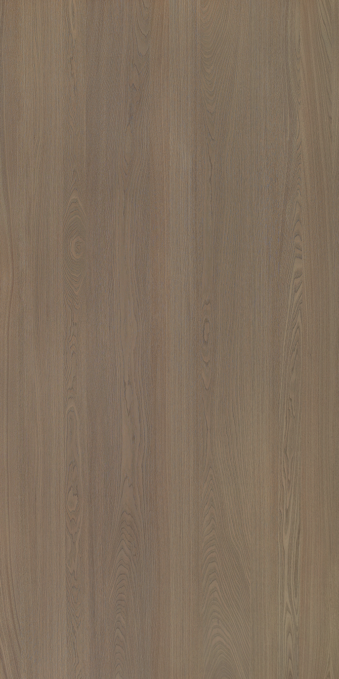 K6176FS Elm