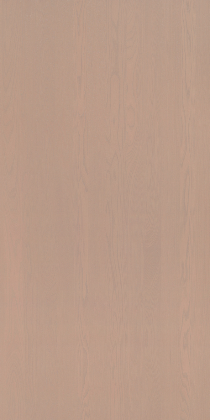 K6176HS Elm