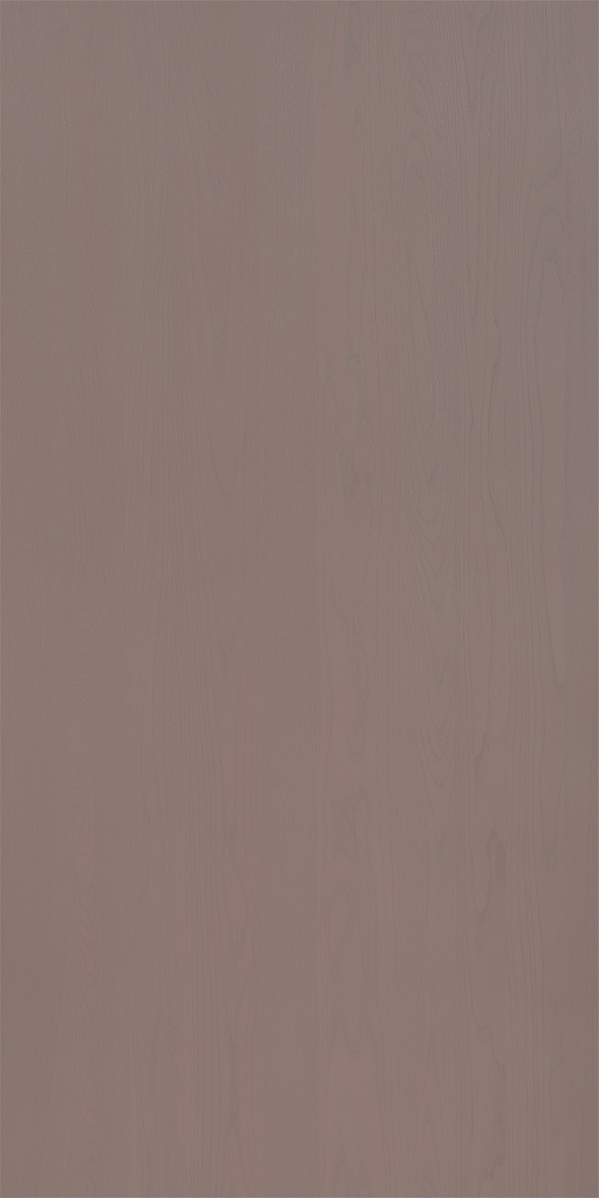 K6176JS Elm