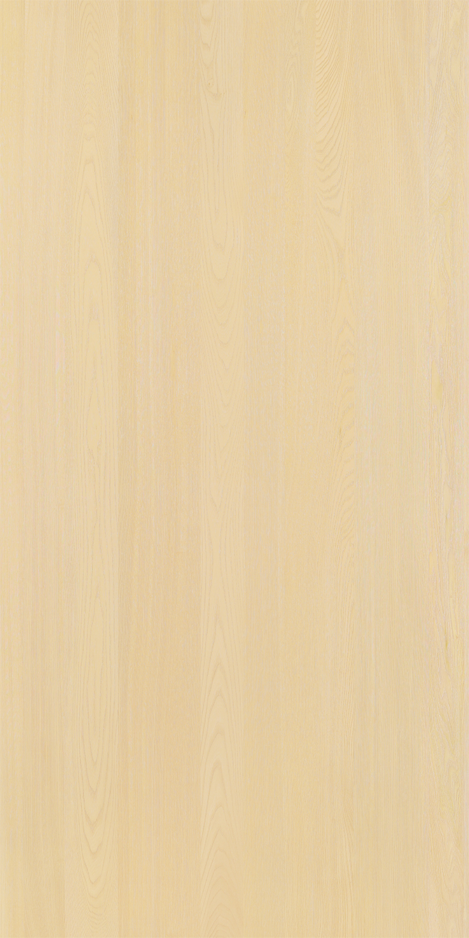 K6176PS Elm