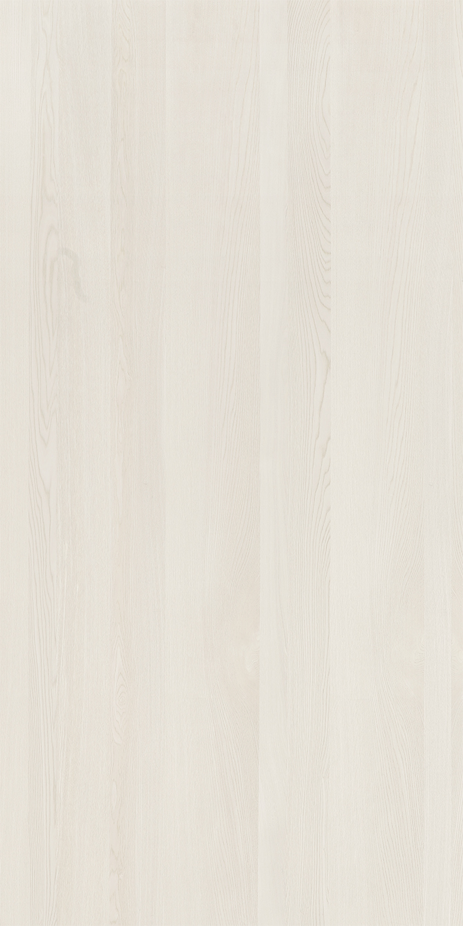 K6176QS Elm