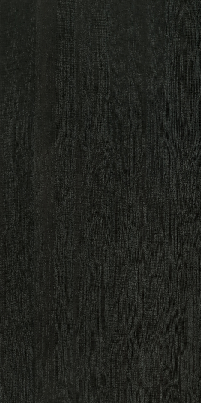 K6178HU White Ash