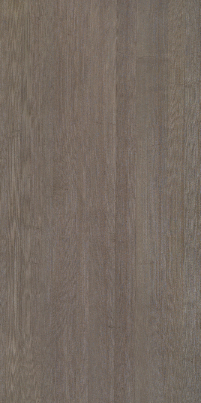 K6178QN White Ash