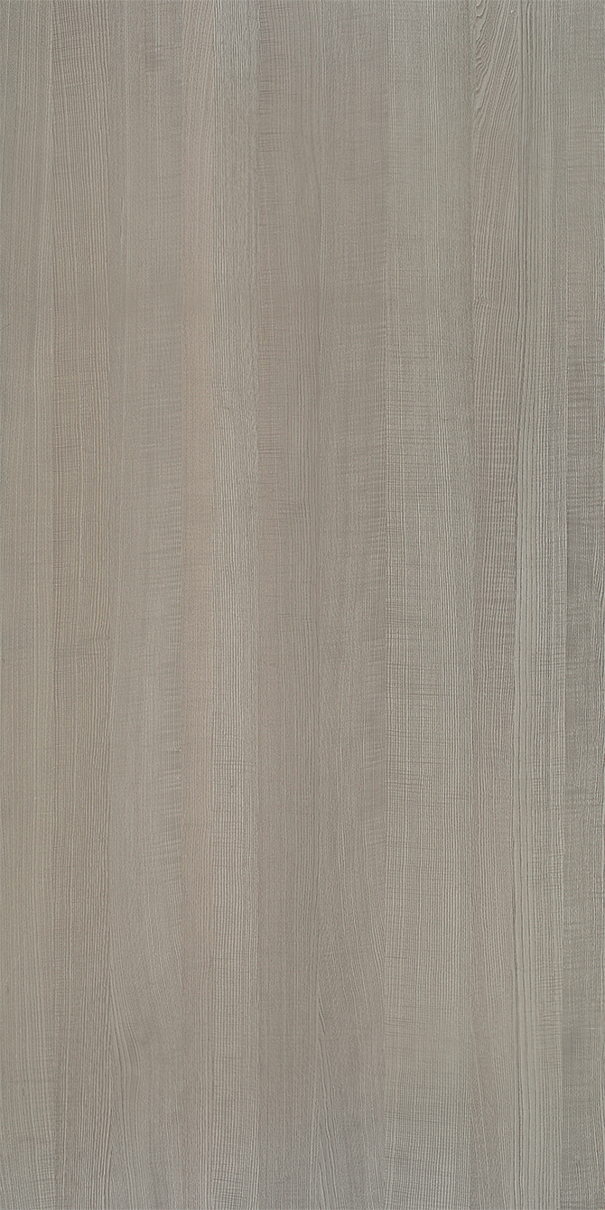 K6178SU White Ash
