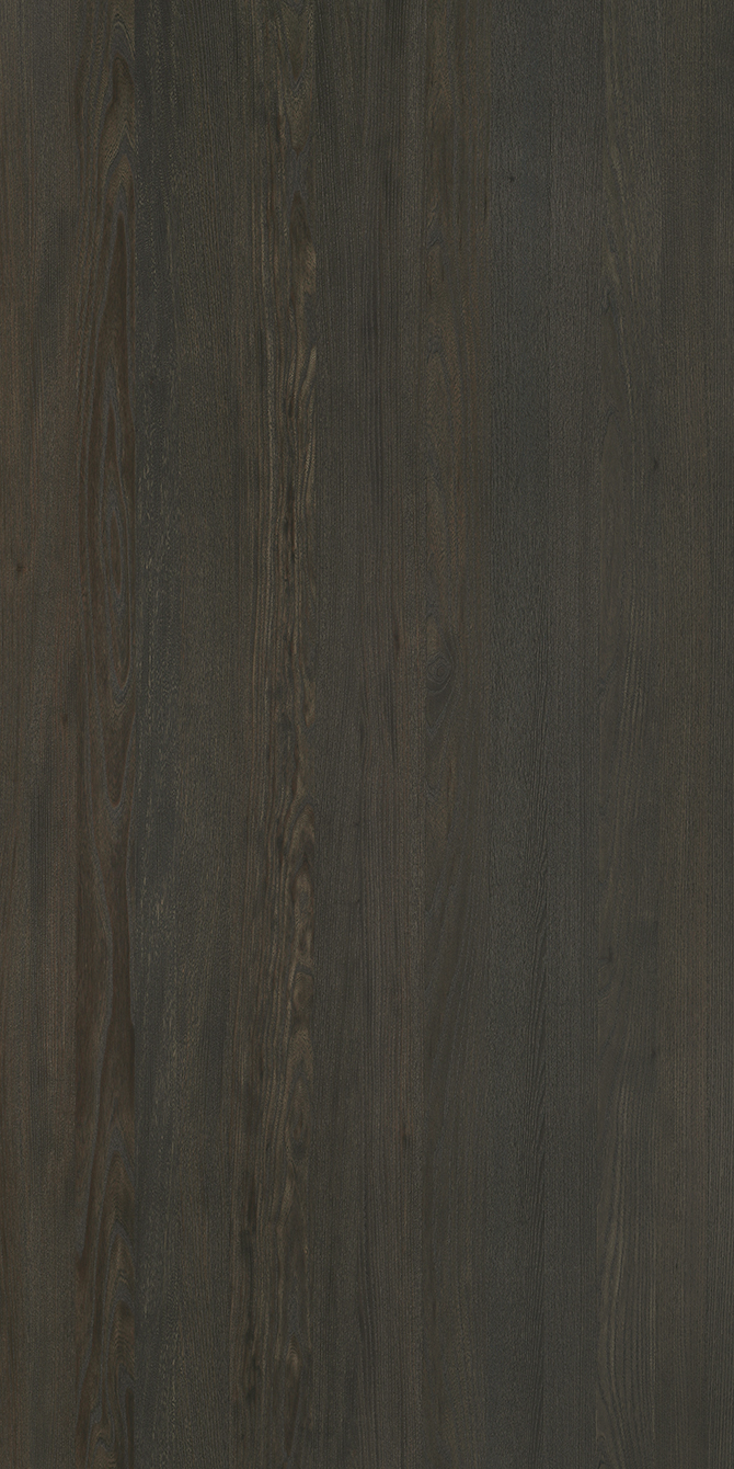 K6179CS Red Elm
