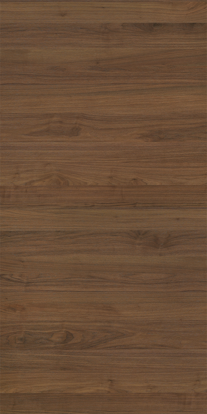 K6181AS / K6181ASB Walnut