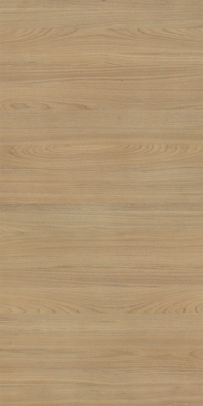 K6181BS / K6181BSB Walnut