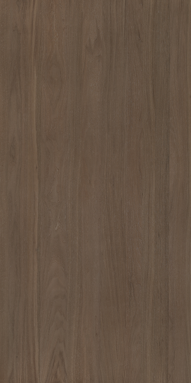 K6181CS / K6181CSB Walnut