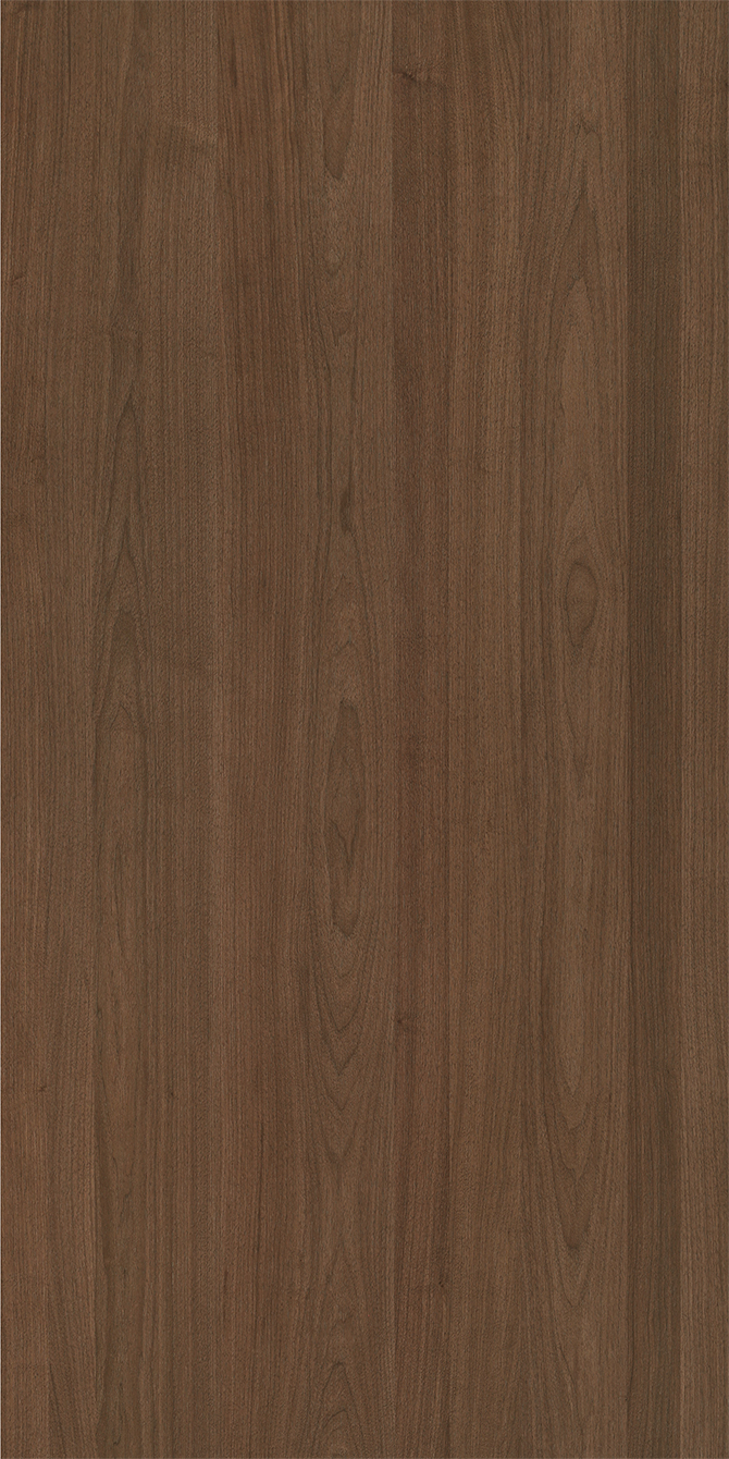 K6181DS Walnut