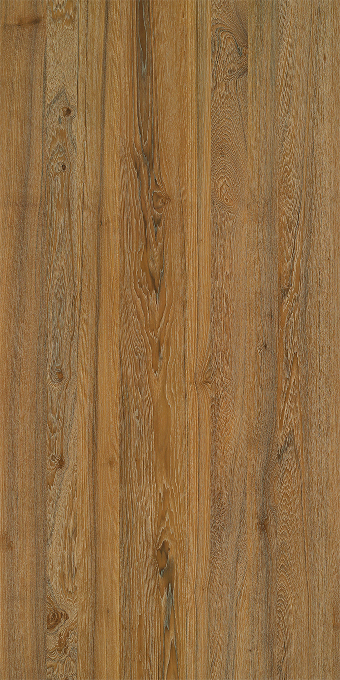 K6186BS Teak