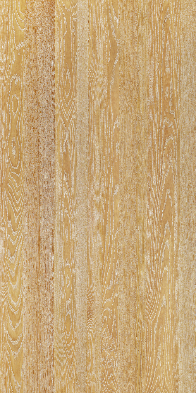 K6187ES White Oak