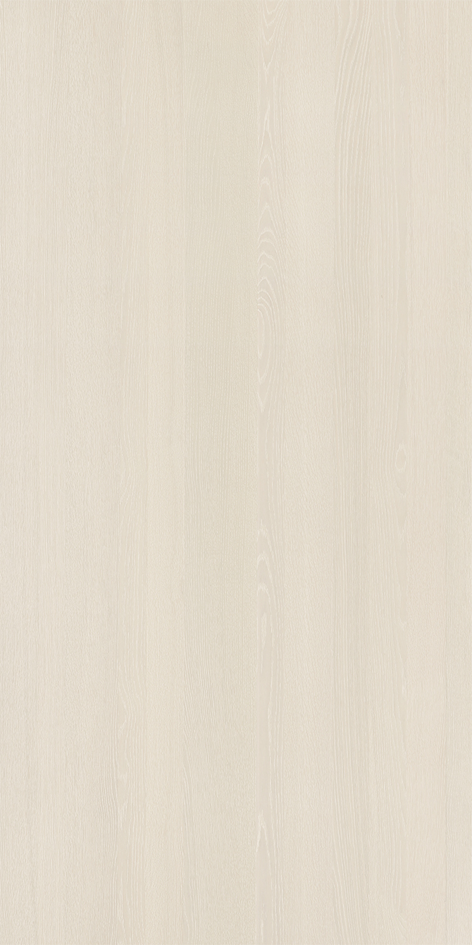 K6187FS White Oak