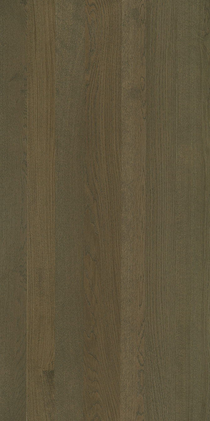 K6187HS White Oak