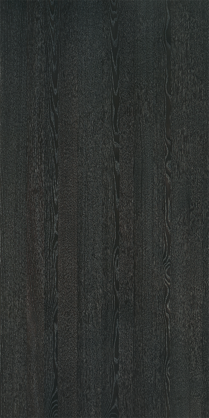 K6187MS White Oak