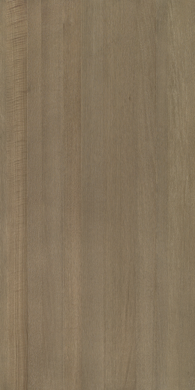 K6187PN White Oak