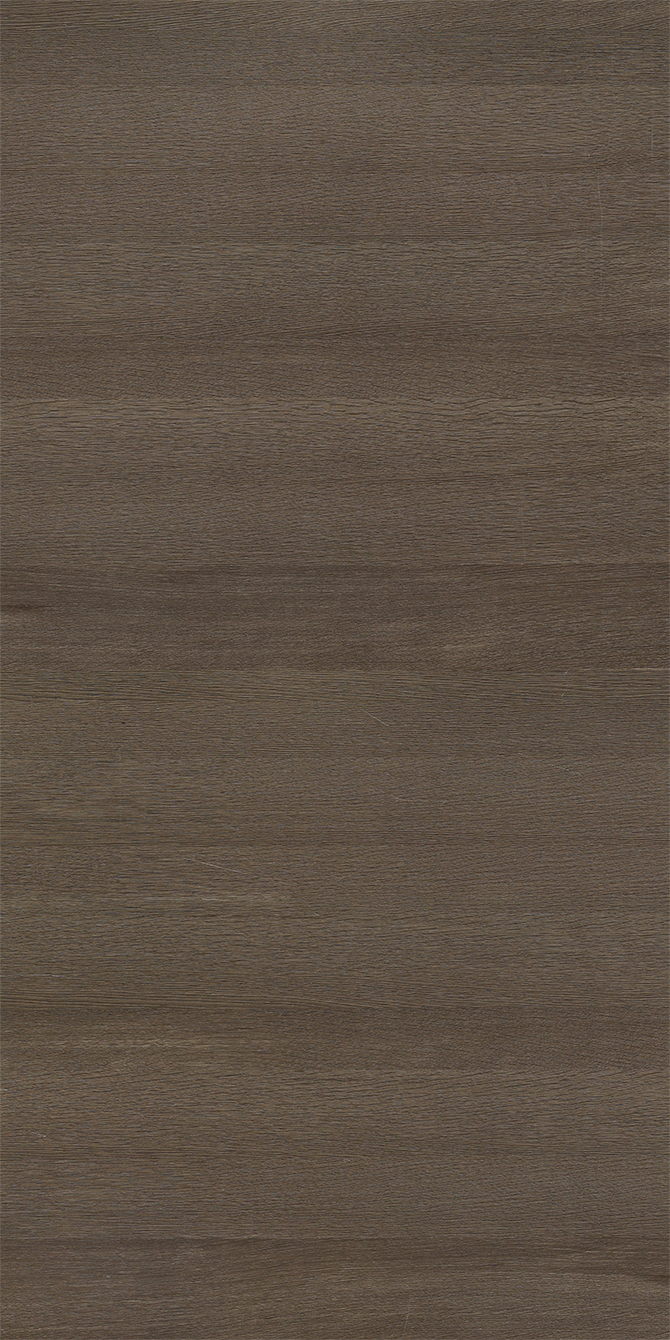 K6187QN White Oak
