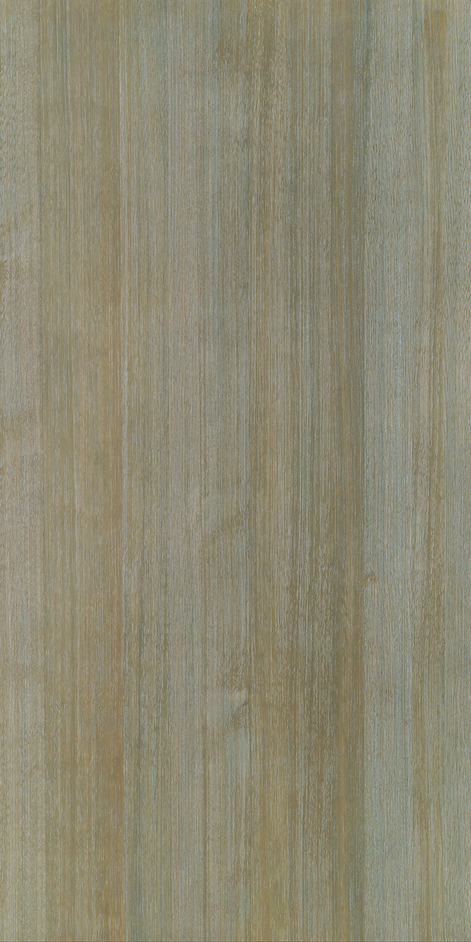K6196DN Cypress