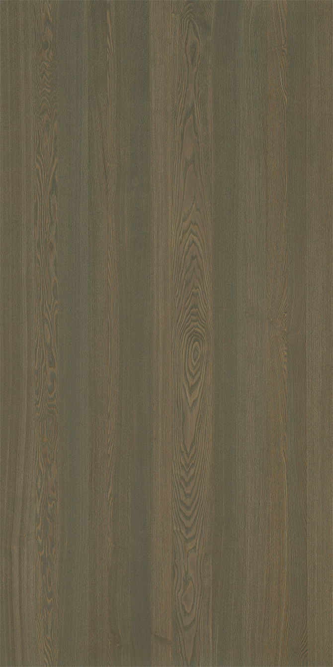 K6197DS Ash
