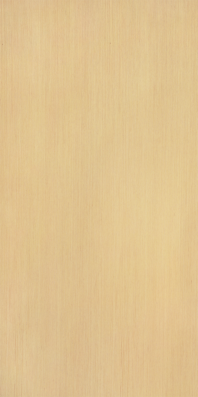 K6204 White Oak