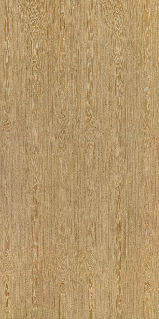 K6234M White Oak