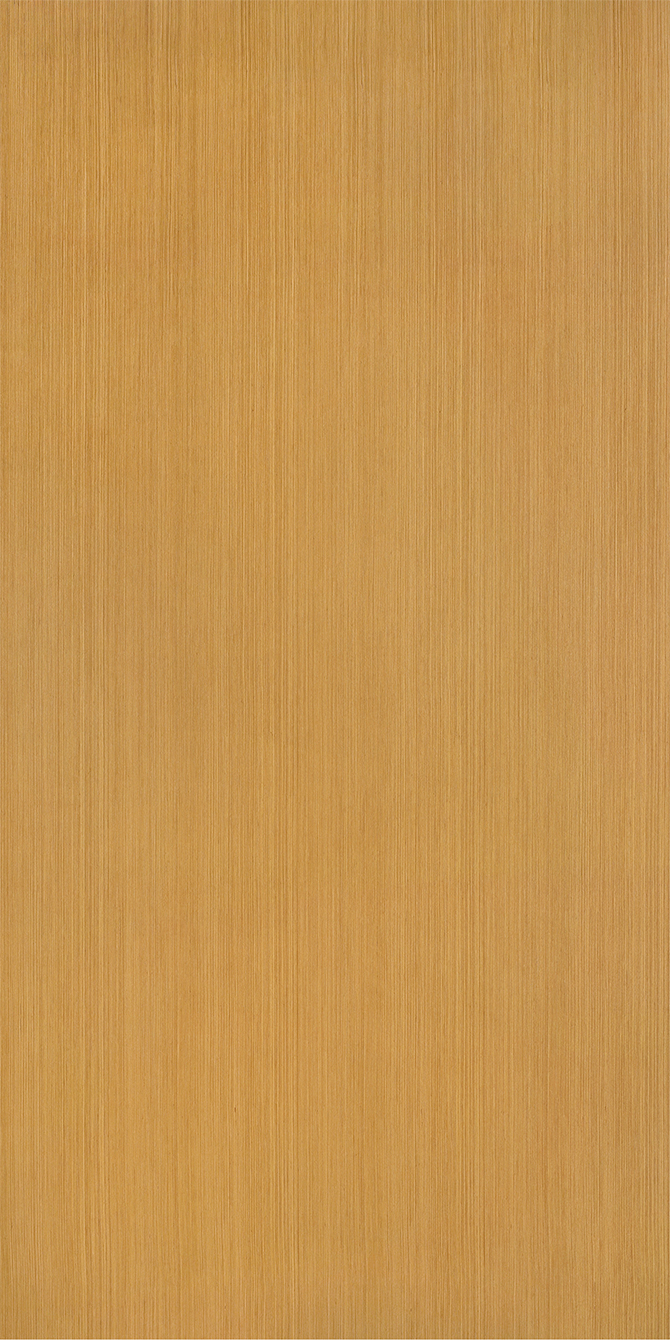 K6249 Teak