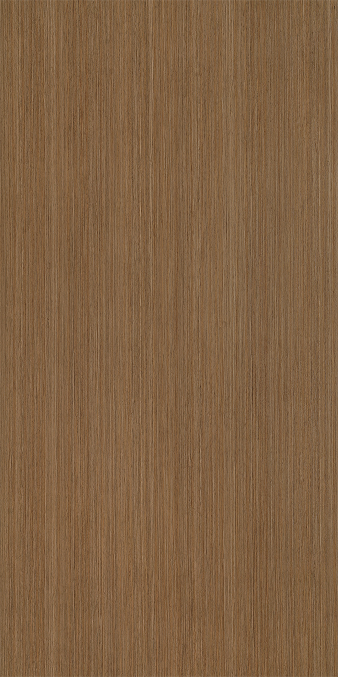 K6251 Walnut