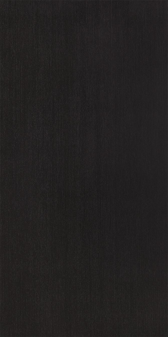 K6262 Ebony