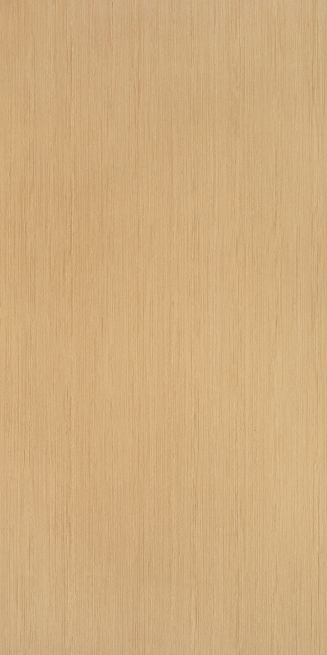 K6306 White Oak