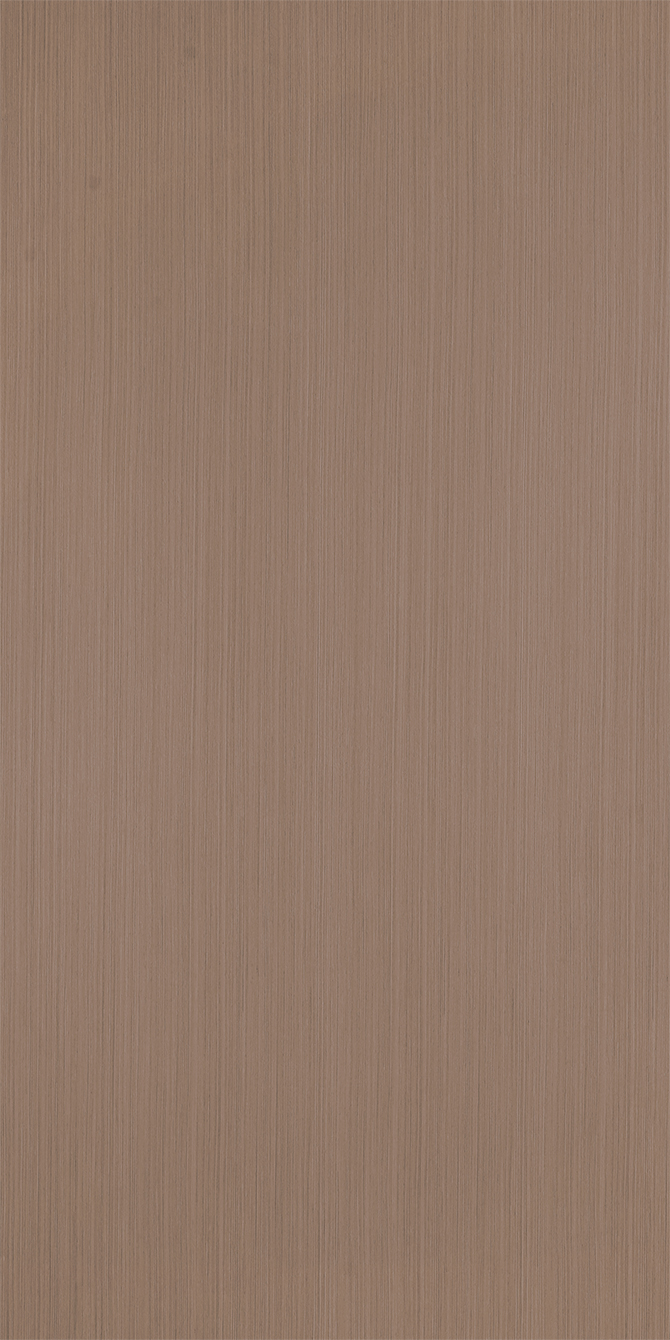 K6307 Poplar