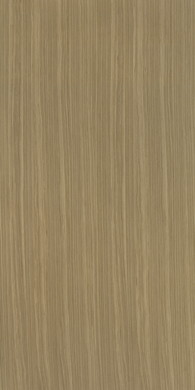 K6309AB Dyed Oak