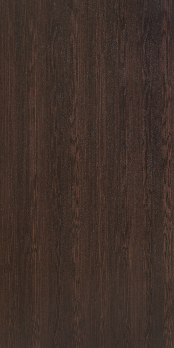 K6316 Walnut