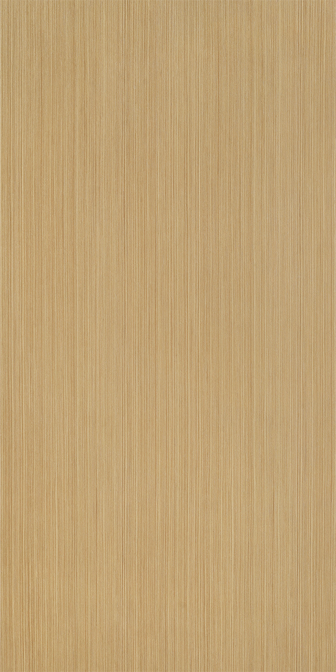 K6334 Poplar