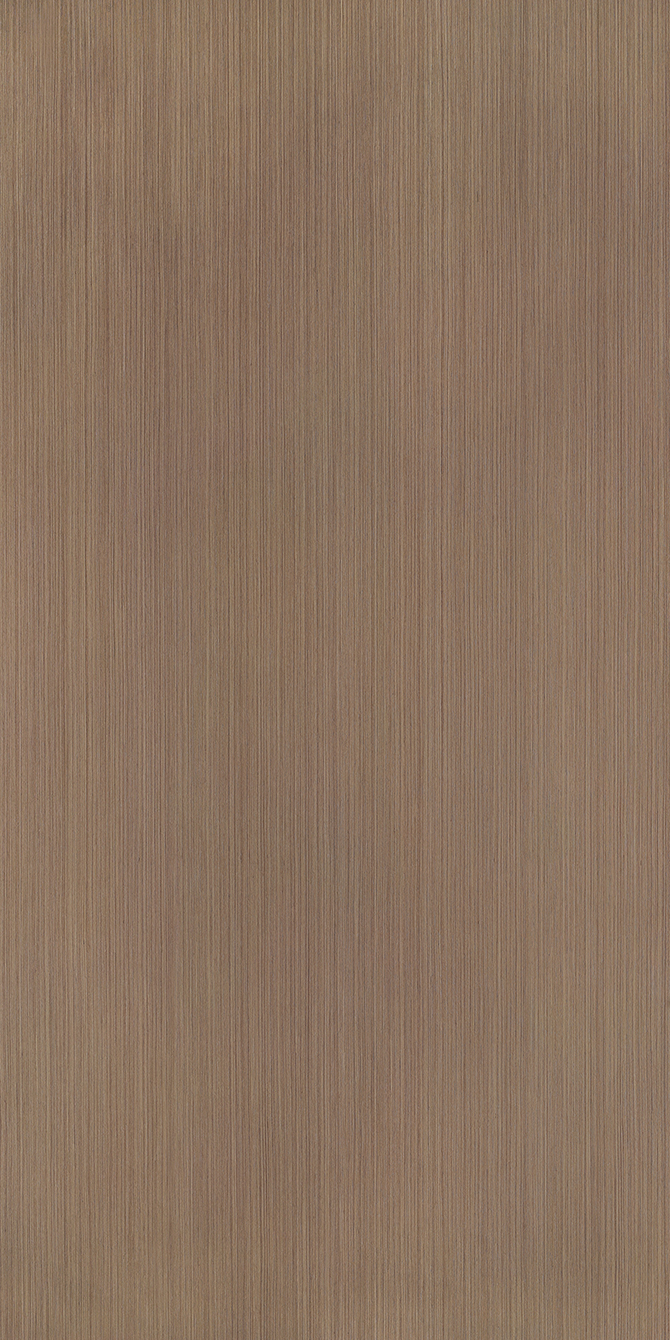 K6342AB / K6342ABB Silver Silk