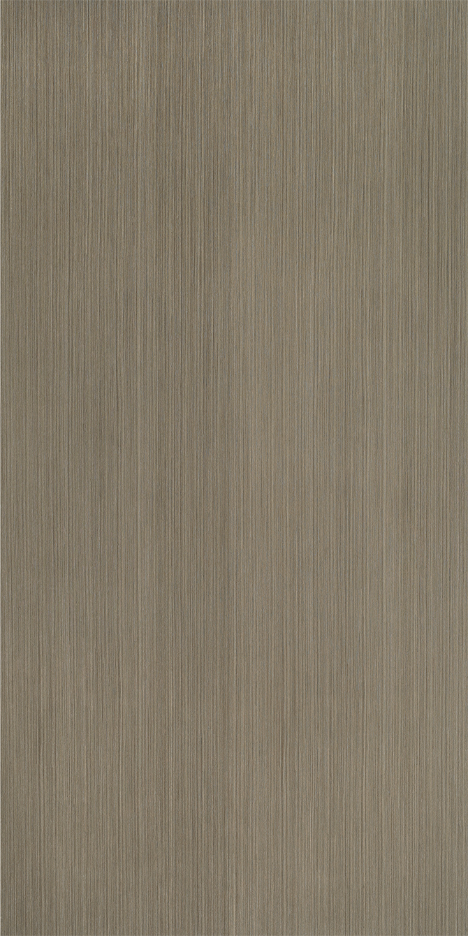 K6343 Slate