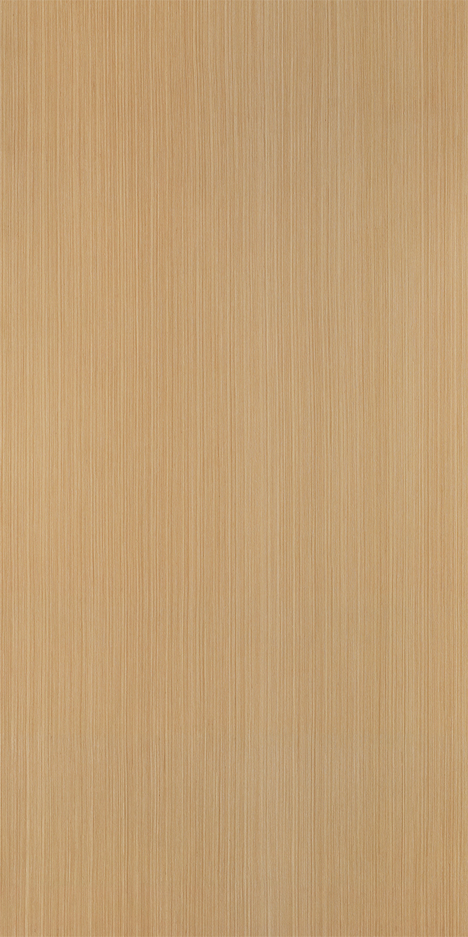 K6349 Poplar