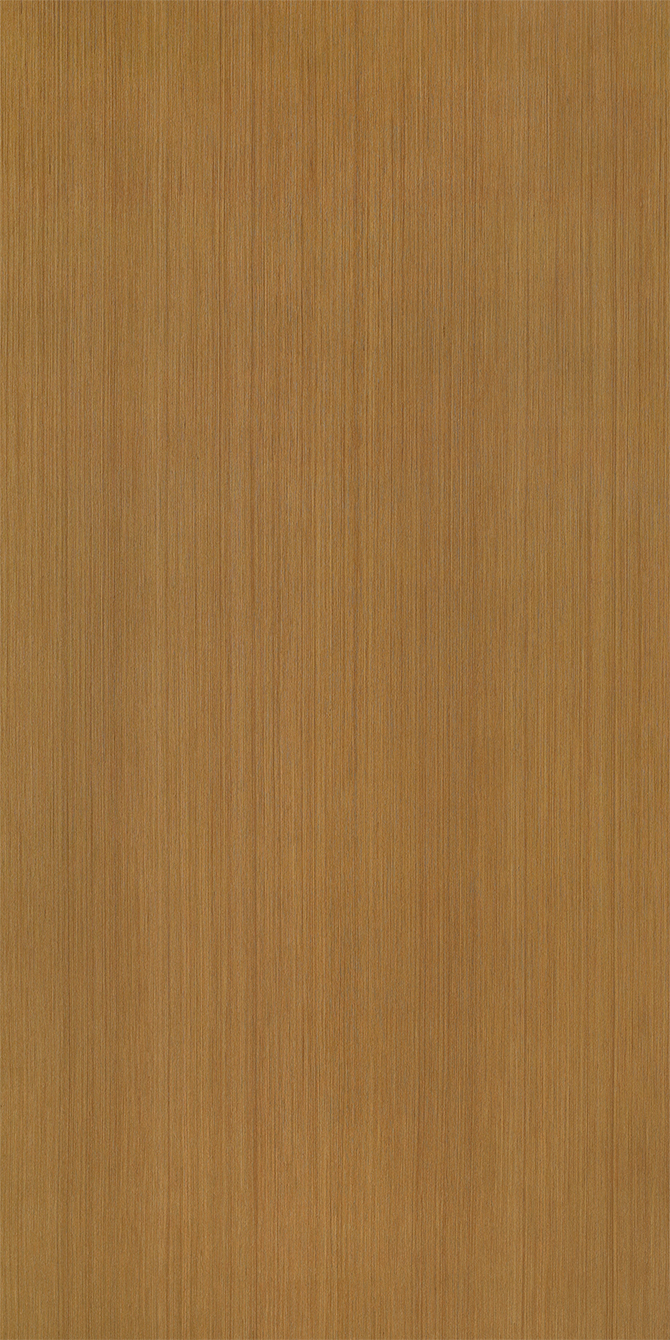K6350 Poplar