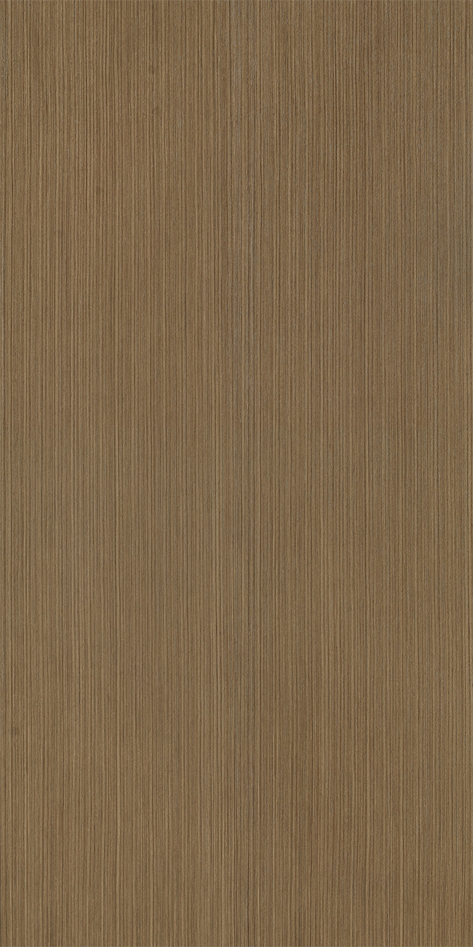 K6352 Poplar